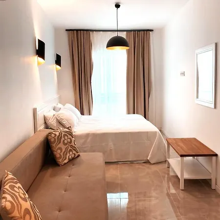 Amber Butik 호텔 Çeşme