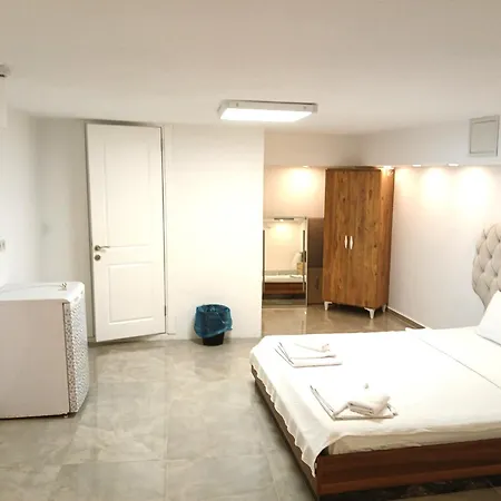 Amber Butik * Çeşme