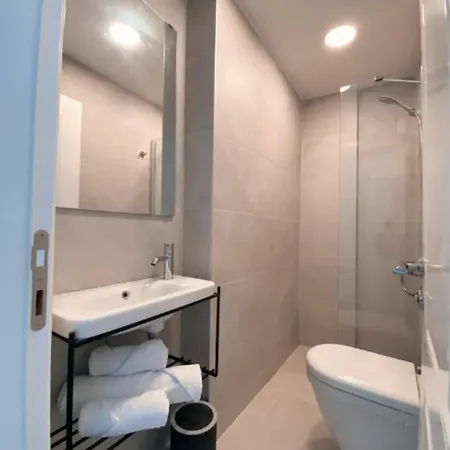 Amber Butik Hotel Çeşme
